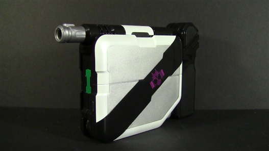 Mua bán DX DECADE RIDE BOOKER